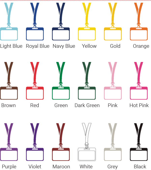 Custom Promos 24