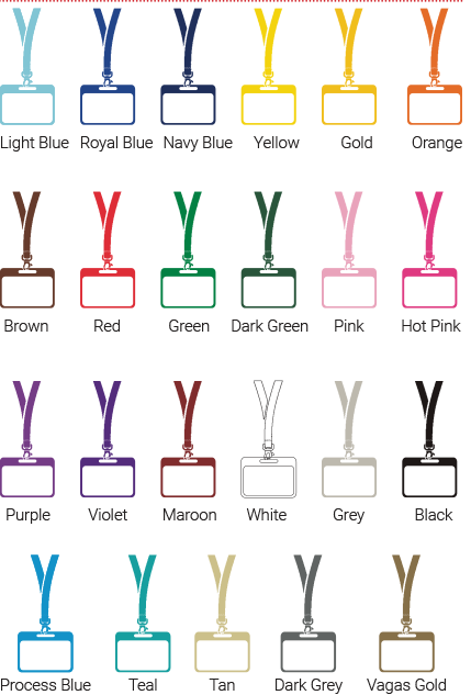 Custom Promos 24