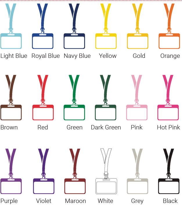 Custom Promos 24