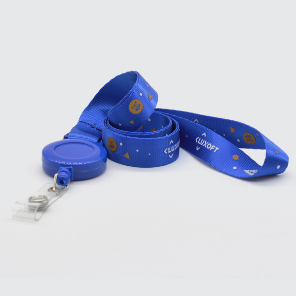 Custom Promos 24