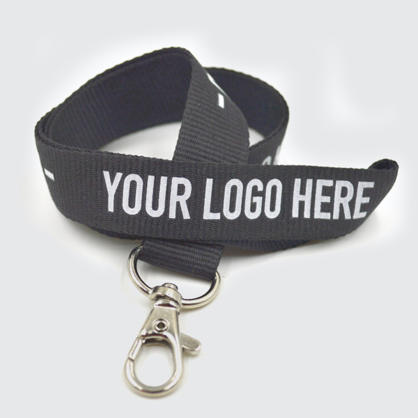 Custom Promos 24
