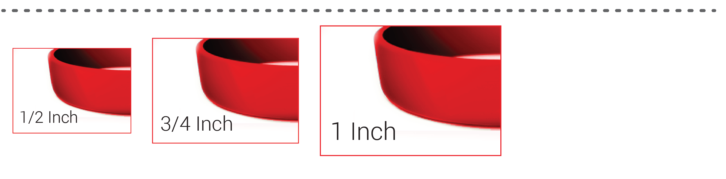 Custom Promos 24