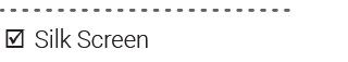 promoromo