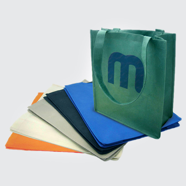 promoromo.com