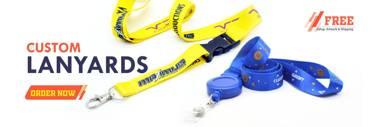 Eclock relógio promoções Clearance