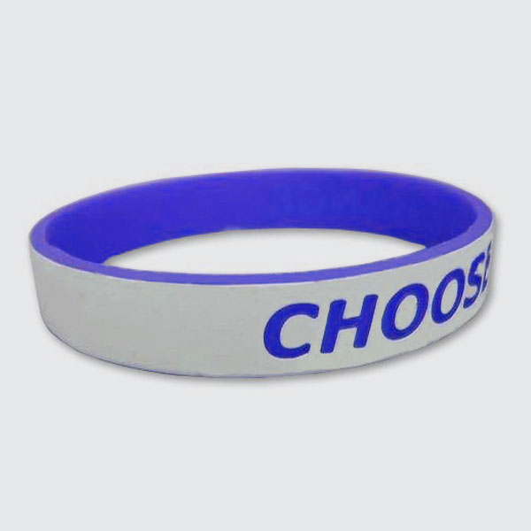 Custom Promos 24