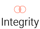 PromoRomo