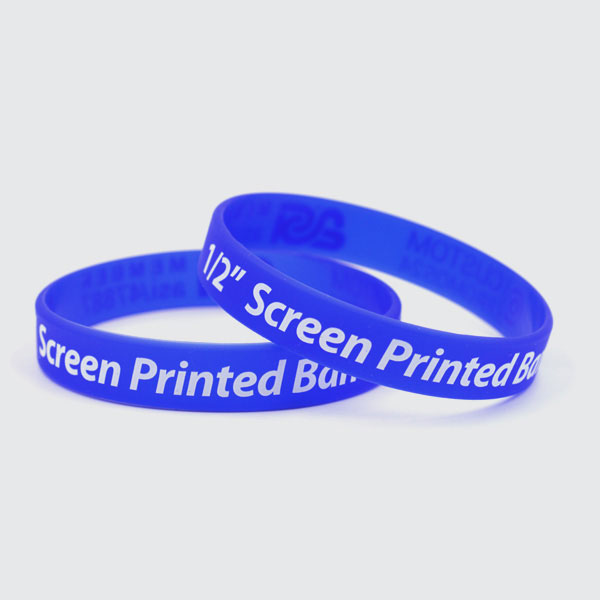 Custom Promos 24