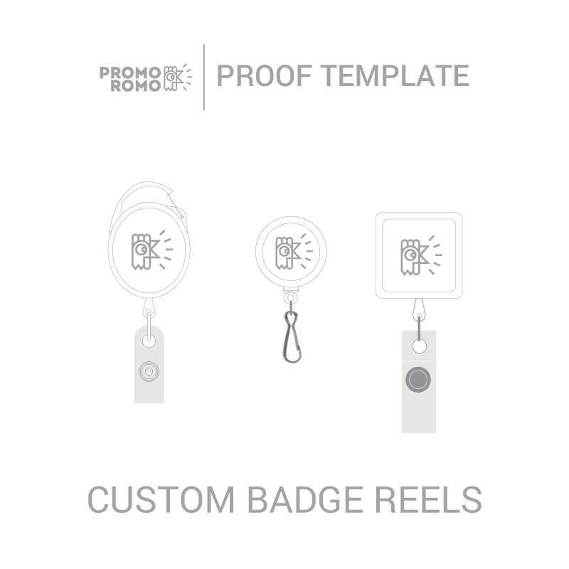 Custom Promos 24