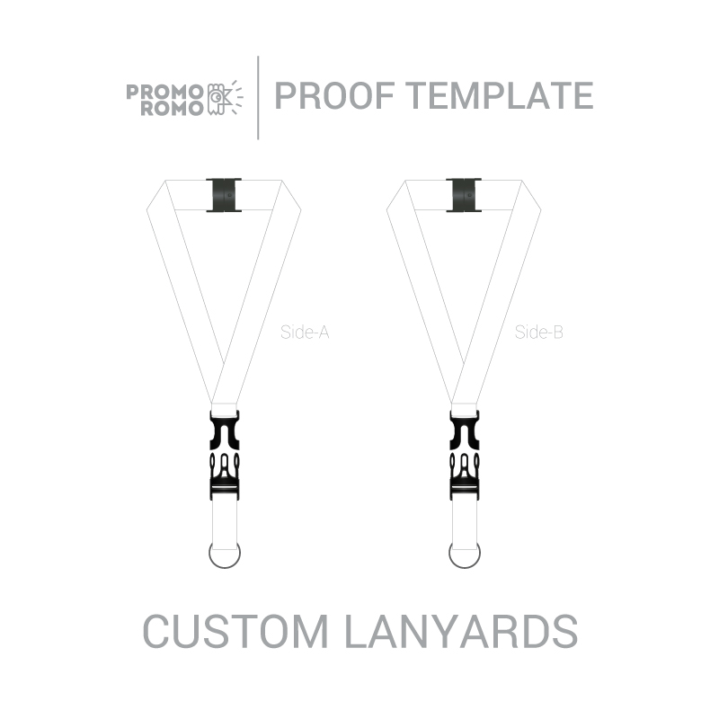 Custom Promos 24