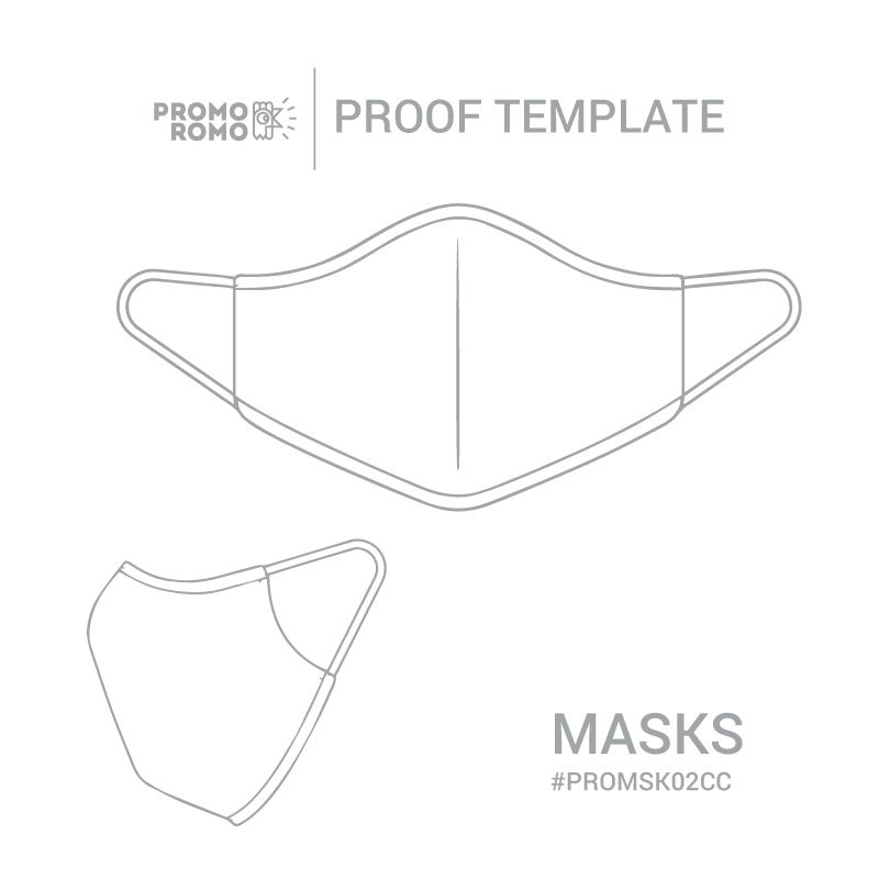promoromo.com