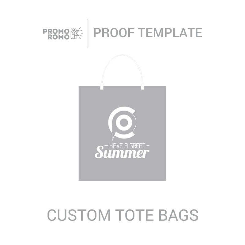 Custom Promos 24